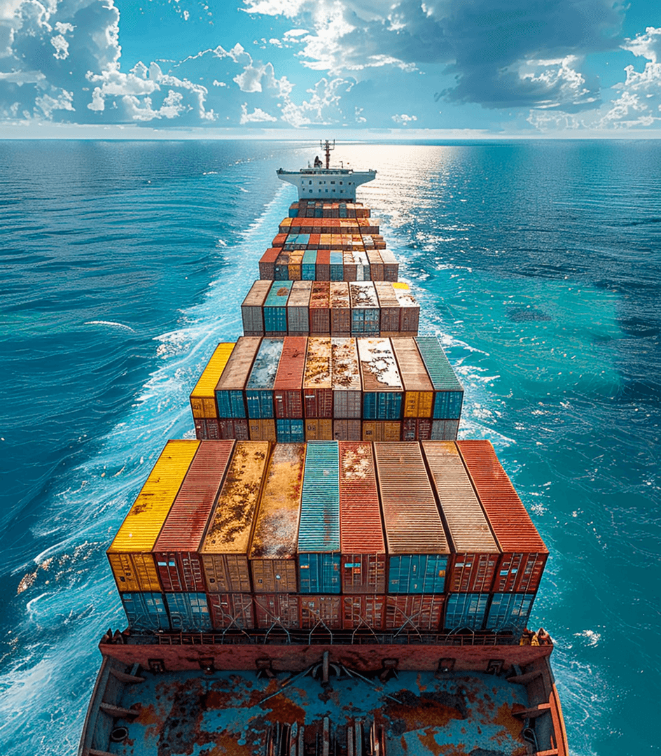 Customer Registration